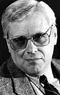 Актёр Андрей Майоров — фото персоны