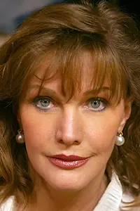 Актриса Елена Проклова — фото персоны
