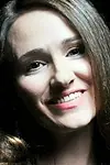 Актриса Илире Винка Целаж — превью фото персоны