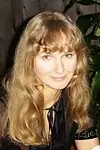 Актриса Елена Шаталова — превью фото персоны