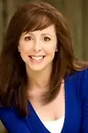 Актриса Barbara Tintori — превью фото персоны