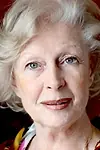 Актриса Беата Тышкевич — превью фото персоны