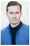Актёр Mads Kruse — превью фото персоны