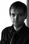 Актёр Jonathan Steven Green — превью фото персоны
