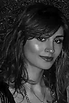 Актриса Jahanara — превью фото персоны