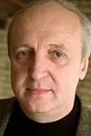 Актёр Валерий Пендраковский — превью фото персоны