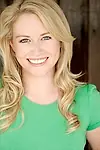 Актриса Brittney Sito — превью фото персоны