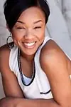 Актриса Aayisha Humphrey — превью фото персоны