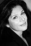 Актриса Chantal Denoux — превью фото персоны