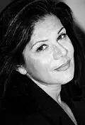 Актриса Chantal Denoux — фото персоны