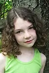 Актриса Талия Акива — превью фото персоны