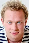 Актёр Rik Verheye — превью фото персоны