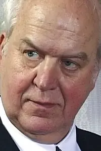 Актёр Брур Жак де Ваерн — главное фото персоны