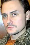 Актёр Сергей Кириченко — превью фото персоны