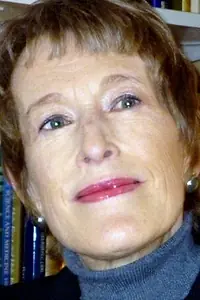 Актриса Кэрол Роклифф — фото персоны