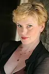 Актриса Арианна Джонс — превью фото персоны
