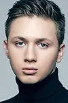 Актёр Артемий Шаффер — превью фото персоны