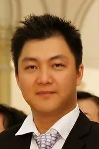 Актёр Вьет Ань Кхоа Фам — фото персоны