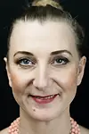 Актриса Элина Ду Ритц — превью фото персоны