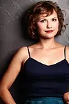 Актриса Клер Уэллин — превью фото персоны