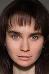 Актриса Анна Ежова — превью фото персоны