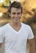 Актёр Эндрю Джексон Мерфи — фото персоны