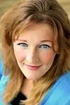 Актриса Karissa Parran — превью фото персоны