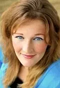 Актриса Karissa Parran — фото персоны