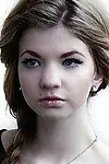 Актриса Леони Кранзл — превью фото персоны