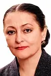 Актриса Татьяна Гришкова — превью фото персоны