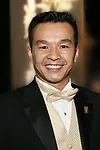Актёр Ryan Hoang Hubris — превью фото персоны