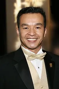 Актёр Ryan Hoang Hubris — главное фото персоны