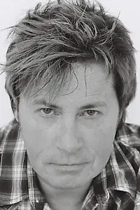 Актёр Thierry Audenaerde — фото персоны