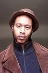 Актёр Dontez Hood — превью фото персоны