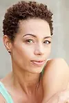 Актриса Cheray O'Neal — превью фото персоны