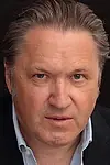 Актёр Михаэль Бранднер — превью фото персоны