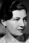 Актриса Вера Львова — превью фото персоны
