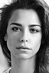 Актриса Марианна Ди Мартино — превью фото персоны