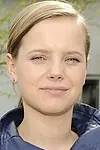 Актриса Юстина Шнайдер — превью фото персоны
