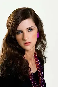 Актриса Shannon Pallay — фото персоны