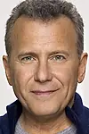Актёр Пол Райзер — превью фото персоны