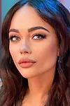 Актриса Яна Кошкина — превью фото персоны