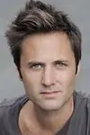 Актёр Джеймс Каррик — превью фото персоны