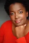 Актриса Cheryl Pickett — превью фото персоны