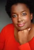 Актриса Cheryl Pickett — фото персоны