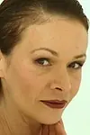 Актриса Элизабетта Каваллотти — превью фото персоны