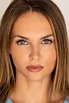 Актриса Анна Орис — превью фото персоны