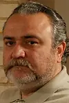 Актёр Васил Саргсян — превью фото персоны