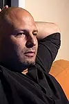 Актёр Рой Вернер — превью фото персоны