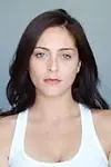 Актриса Лираз Авни — превью фото персоны